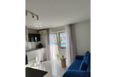 Appartementen Zlatna Vala Appartement 2 – Apartment2 foto 5