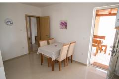 Appartementen Egidio Appartement 1 – Apartman 1 foto 2