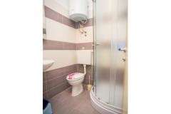 Appartementen Egidio Appartement 1 – Apartman 1 foto 4