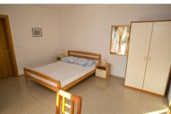 Appartementen Egidio Appartement 2 – Apartman1a foto 2