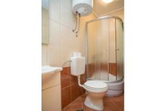 Appartementen Egidio Appartement 2 – Apartman1a foto 3