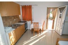 Appartementen Egidio Appartement 2 – Apartman1a foto 4