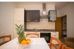 Appartementen Egidio Appartement 4 – Apartman 4 foto 1