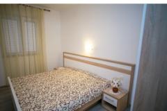Appartementen Egidio Appartement 4 – Apartman 4 foto 3