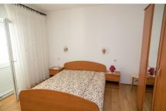Appartementen Egidio Appartement 4 – Apartman 4 foto 4