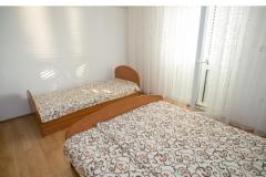 Appartementen Egidio Appartement 4 – Apartman 4 foto 5