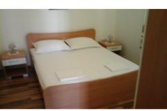 Appartementen Jela Appartement 1 – a1 stari foto 1