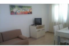 Appartementen Jela Appartement 1 – a1 stari foto 3