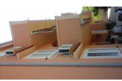 Appartementen Jela Appartement 1 – a1 stari foto 5