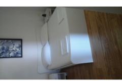 Appartementen Jela Appartement 2 – a2 stari foto 1