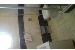 Appartementen Jela Appartement 2 – a2 stari foto 4