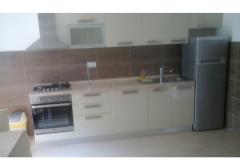 Appartementen Jela Appartement 3 – a3 stari foto 3