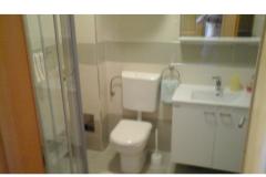 Appartementen Jela Appartement 3 – a3 stari foto 4