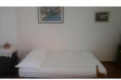 Appartementen Jela Appartement 4 – a4 stari foto 1