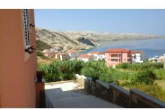 Appartementen Jela Appartement 4 – a4 stari foto 4