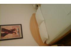 Appartementen Jela Appartement 4 – a4 stari foto 5