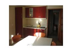 Appartementen Kaštel Appartement 3 – Tip3 foto 1