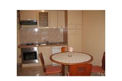 Appartementen Kaštel Appartement 2 – Tip 2+1 foto 1