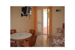 Appartementen Kaštel Appartement 2 – Tip 2+1 foto 3