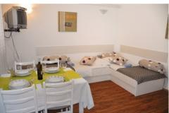 Appartementen LEA Appartement 1 – Lea 1. foto 2