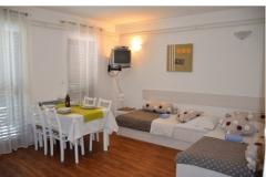 Appartementen LEA Appartement 1 – Lea 1. foto 3