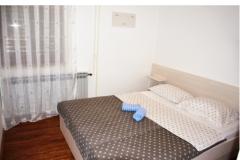 Appartementen LEA Appartement 1 – Lea 1. foto 5