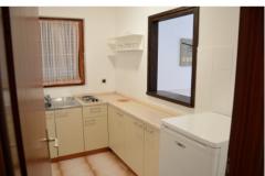 Appartementen LEA Appartement 2 – Lea 2. foto 3