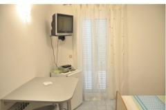 Appartementen LEA Appartement 4 – Lea Studio foto 2