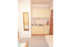 Appartementen LEA Appartement 4 – Lea Studio foto 4