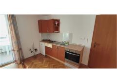 Appartementen Marija Novalja Appartement 3 – A2+2 foto 1