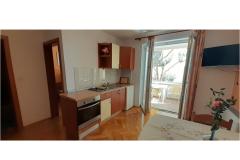 Appartementen Marija Novalja Appartement 4 – A2+1 foto 1