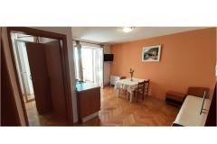 Appartementen Marija Novalja Appartement 4 – A2+1 foto 2
