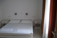Appartementen Špital Appartement 1 foto 1