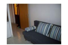 Appartementen Špital Appartement 1 foto 3
