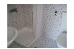 Appartementen Špital Appartement 1 foto 4
