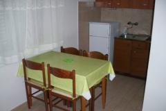 Appartementen Špital Appartement 2 foto 1