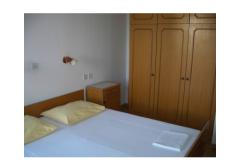 Appartementen Špital Appartement 2 foto 3