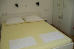 Appartementen Špital Appartement 3 foto 1