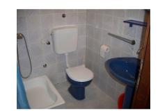 Appartementen Špital Appartement 3 foto 4