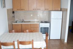 Appartementen Špital Appartement 4 foto 1
