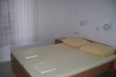 Appartementen Špital Appartement 4 foto 3
