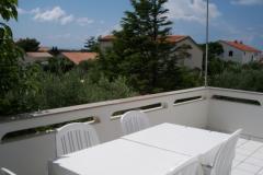 Appartementen Špital Appartement 4 foto 4