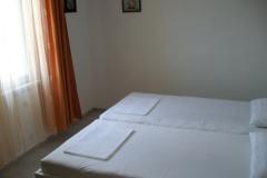 Appartementen Špital Appartement 4 foto 5