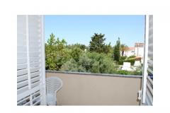 Appartementen Suljic family Appartement 1 – AP - 2 foto 3