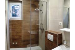 Appartementen Suljic family Appartement 1 – AP - 2 foto 4