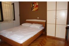 Appartementen Suljic family Appartement 2 – AP - 3 foto 3