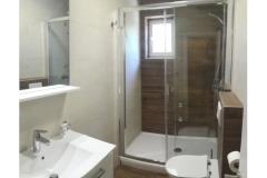 Appartementen Suljic family Appartement 2 – AP - 3 foto 4