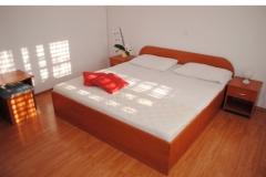 Appartementen Suljic family Appartement 3 – AP - 4 foto 1