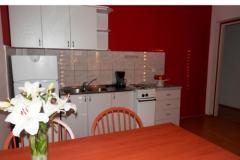 Appartementen Suljic family Appartement 3 – AP - 4 foto 2