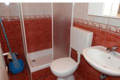 Appartementen Suljic family Appartement 3 – AP - 4 foto 3